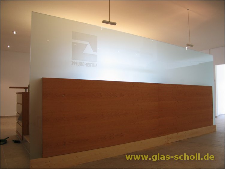 (c) 2007  www.Glas-Scholl.de